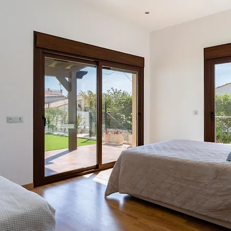Splendid In Pass The Keys Marbella